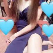 ヒメ日記 2025/10/04 17:44 投稿 愛理寿(アリス)【魅惑の微笑み】 美魔女コレクション別府店