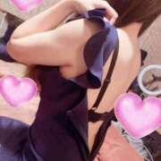 ヒメ日記 2025/10/05 19:14 投稿 愛理寿(アリス)【魅惑の微笑み】 美魔女コレクション別府店