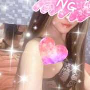 ヒメ日記 2025/10/07 11:24 投稿 愛理寿(アリス)【魅惑の微笑み】 美魔女コレクション別府店