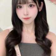 ヒメ日記 2025/09/08 01:49 投稿 うさぎ 川越発！凄いよビンビンパラダイス