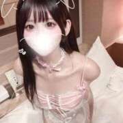 ヒメ日記 2025/09/28 20:59 投稿 うさぎ 川越発！凄いよビンビンパラダイス