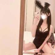 ヒメ日記 2025/09/29 22:29 投稿 うさぎ 川越発！凄いよビンビンパラダイス