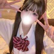 ヒメ日記 2025/09/29 23:59 投稿 うさぎ 川越発！凄いよビンビンパラダイス