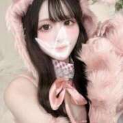 ヒメ日記 2025/10/17 13:59 投稿 うさぎ 川越発！凄いよビンビンパラダイス