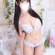 ヒメ日記 2025/09/09 02:55 投稿 うさぎ 大宮発!凄いよビンビンパラダイス