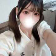 ヒメ日記 2025/09/10 12:55 投稿 うさぎ 大宮発!凄いよビンビンパラダイス