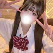 うさぎ 次回1:00〰️🔞 大宮発!凄いよビンビンパラダイス