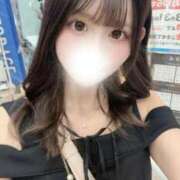 うさぎ 🔞🔞🔞 大宮発!凄いよビンビンパラダイス