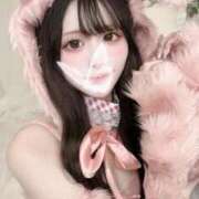 うさぎ います💐🤍 大宮発!凄いよビンビンパラダイス