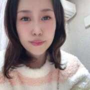 ヒメ日記 2025/11/10 01:30 投稿 神宮寺紗耶 プレジデントクラブ