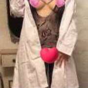 ヒメ日記 2025/11/11 00:30 投稿 神宮寺紗耶 プレジデントクラブ