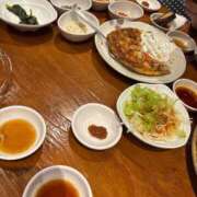 ヒメ日記 2025/11/12 00:00 投稿 神宮寺紗耶 プレジデントクラブ