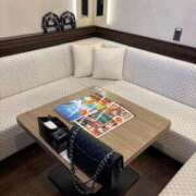 ヒメ日記 2025/11/12 00:15 投稿 神宮寺紗耶 プレジデントクラブ