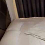 ヒメ日記 2025/11/12 00:30 投稿 神宮寺紗耶 プレジデントクラブ