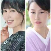 ヒメ日記 2025/11/16 00:01 投稿 神宮寺紗耶 プレジデントクラブ