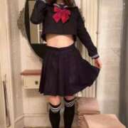 ヒメ日記 2025/11/16 00:45 投稿 神宮寺紗耶 プレジデントクラブ