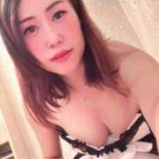 ヒメ日記 2025/11/17 00:00 投稿 神宮寺紗耶 プレジデントクラブ