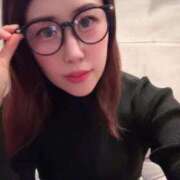 ヒメ日記 2025/11/17 00:15 投稿 神宮寺紗耶 プレジデントクラブ