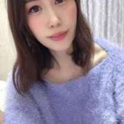 ヒメ日記 2025/11/17 00:45 投稿 神宮寺紗耶 プレジデントクラブ