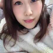 ヒメ日記 2025/11/17 01:00 投稿 神宮寺紗耶 プレジデントクラブ