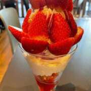 ヒメ日記 2025/11/18 00:30 投稿 神宮寺紗耶 プレジデントクラブ