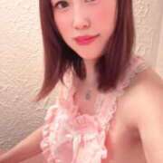 ヒメ日記 2025/11/18 06:00 投稿 神宮寺紗耶 プレジデントクラブ