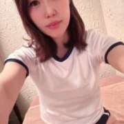 ヒメ日記 2025/11/18 09:02 投稿 神宮寺紗耶 プレジデントクラブ