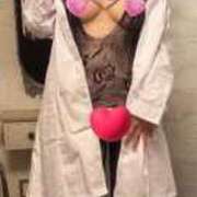 ヒメ日記 2025/11/19 00:15 投稿 神宮寺紗耶 プレジデントクラブ