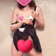 ヒメ日記 2025/11/19 01:00 投稿 神宮寺紗耶 プレジデントクラブ