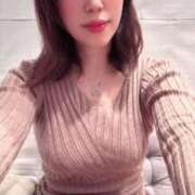 ヒメ日記 2025/11/19 06:00 投稿 神宮寺紗耶 プレジデントクラブ