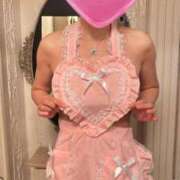 ヒメ日記 2025/11/19 21:02 投稿 神宮寺紗耶 プレジデントクラブ