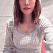 ヒメ日記 2025/11/20 06:00 投稿 神宮寺紗耶 プレジデントクラブ