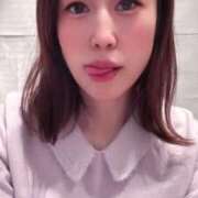 ヒメ日記 2025/11/21 00:30 投稿 神宮寺紗耶 プレジデントクラブ