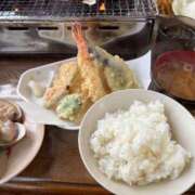 ヒメ日記 2025/11/21 00:00 投稿 神宮寺紗耶 プレジデントクラブ