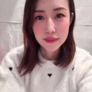 ヒメ日記 2025/11/22 08:52 投稿 神宮寺紗耶 プレジデントクラブ