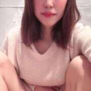 ヒメ日記 2025/11/23 00:00 投稿 神宮寺紗耶 プレジデントクラブ