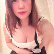 ヒメ日記 2025/11/23 01:00 投稿 神宮寺紗耶 プレジデントクラブ