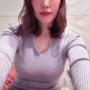 ヒメ日記 2025/11/23 06:00 投稿 神宮寺紗耶 プレジデントクラブ