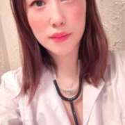 ヒメ日記 2025/11/24 00:01 投稿 神宮寺紗耶 プレジデントクラブ