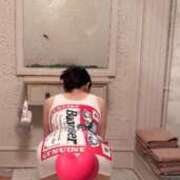 ヒメ日記 2025/11/24 00:45 投稿 神宮寺紗耶 プレジデントクラブ