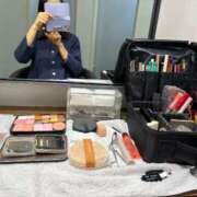 ヒメ日記 2025/11/25 13:28 投稿 神宮寺紗耶 プレジデントクラブ