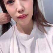 ヒメ日記 2025/11/25 13:59 投稿 神宮寺紗耶 プレジデントクラブ