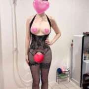 ヒメ日記 2025/11/26 11:50 投稿 神宮寺紗耶 プレジデントクラブ