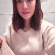 ヒメ日記 2025/11/28 00:00 投稿 神宮寺紗耶 プレジデントクラブ