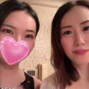 ヒメ日記 2025/11/28 00:15 投稿 神宮寺紗耶 プレジデントクラブ