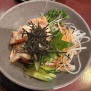 ヒメ日記 2025/11/29 00:15 投稿 神宮寺紗耶 プレジデントクラブ