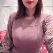 ヒメ日記 2025/11/30 06:00 投稿 神宮寺紗耶 プレジデントクラブ