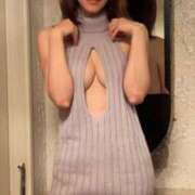 ヒメ日記 2025/12/01 00:00 投稿 神宮寺紗耶 プレジデントクラブ