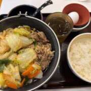 ヒメ日記 2025/12/02 12:16 投稿 神宮寺紗耶 プレジデントクラブ