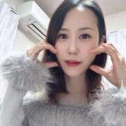 ヒメ日記 2025/12/03 00:00 投稿 神宮寺紗耶 プレジデントクラブ